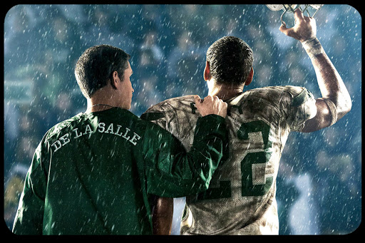 When The Game Stands Tall Affirm Films