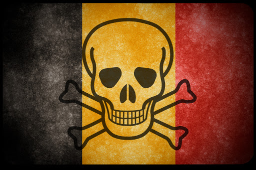 WEB-Belgium-Flag-Skull-Nicolas-Raymond-Ryan-Lerch