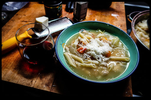 WEB-Pasta-e-Fagioli-Soup-Meal-Carol-Jacobs-Carre-CC