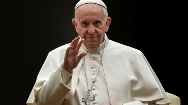 WEB-POPE-FRANCIS-FULL-FACE-PORTRAIT-Marcin-Mazur-UK-Catholic-CC