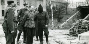 The tragic yet hopeful story of the Commandant of Auschwitz