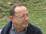 Salvador Aragones