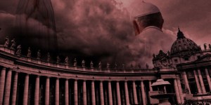 5 Surprising revelations of the third secret of Fatima