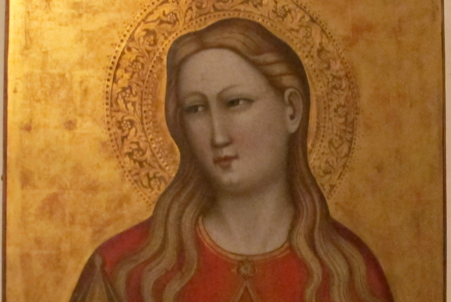 Magdalene_Antonio_veneziano,_maddalena,_1368-1388_ca_cc crop.