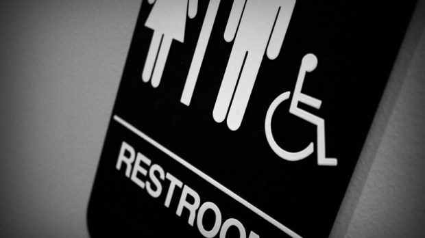 web-restroom-men-women-handicap-roujo-cc.jpg