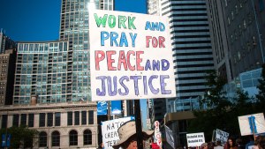 web-work-and-pray-for-justice-and-peace-sign-steve-rhodes-cc