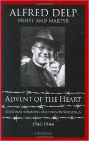 advent-of-the-heart