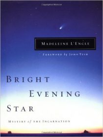 bright-evening-star