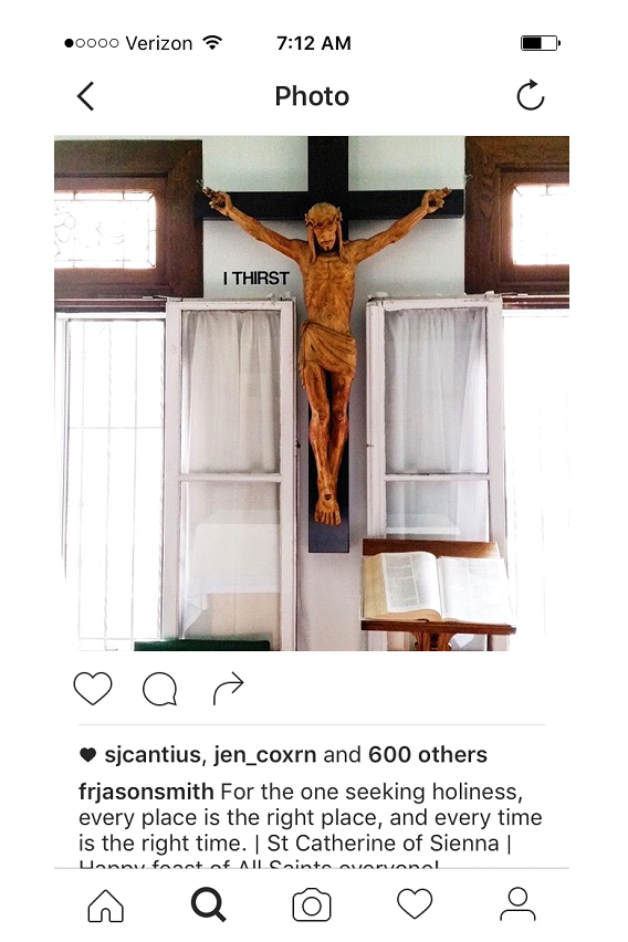 instagram-004-duggan