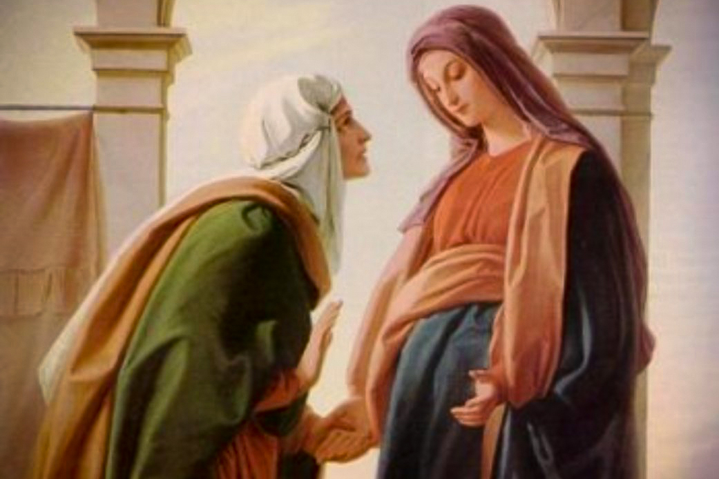 web-blessed-mother-mary-pregnant-christ-scott-freeman