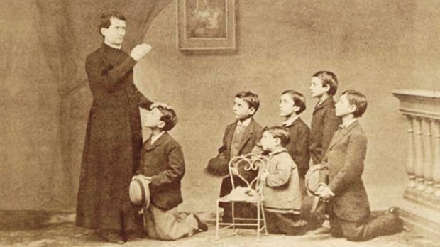 web-bosco-with-children-blessing