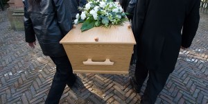 Does the Church expect us to suffer instead of “dying with dignity&#8221;?