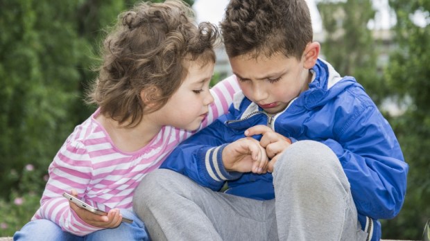 web-children-empathy-booboo-tsomka-shutterstock