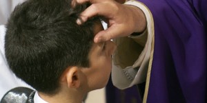 A quick intro to the Sacrament of Confirmation