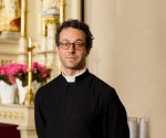 Fr. Michael Rennier