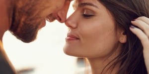 What C.S. Lewis can teach us about true love