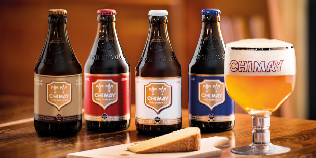 web-brew-beer-cheese-friars-trappist-chimay_com