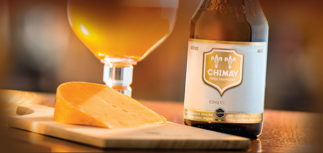 web-brew-beer-gold-cheese-trappist-chimay_com