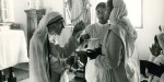 SAINT MOTHER TERESA