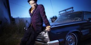 6 Tom Waits tunes with Christian tones