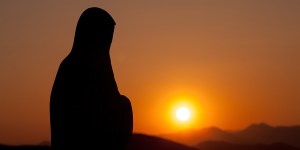 Archbishop Henryk Hoser to Aleteia: We should not be worried about Medjugorje!