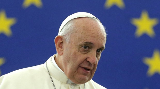 web3-pope-francis-european-parliament-ap-fotolink