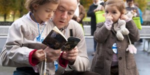 10 Ways to not hate the Rosary