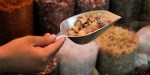 Frankincense