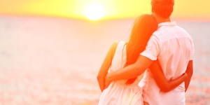 Why this &#8216;surprising&#8217; stat on marriage isn&#8217;t surprising at all