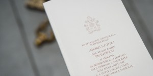 DDF responds to Czech cardinal&#8217;s &#8220;dubia&#8221; about &#8216;Amoris Laetitia&#8217;