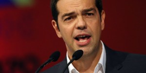 Greece and Orthodox Church are headed for a break-up