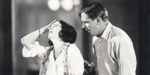 How to persuade someone of (almost) anything, according to Pascal