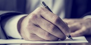 Why writing well is more important than ever
