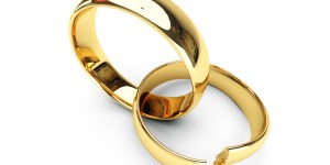 New pastoral document to accompany divorced and remarried couples released by Vatican