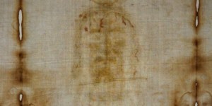New technology suggests Shroud of Turin is 2,000 years old