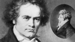 WEB3-BEETHOVEN-STEIBELT-COMP-via-Wikipedia-PD