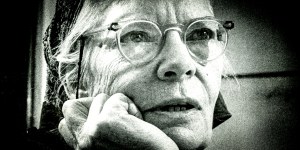 Dorothy Day: A real revolutionary