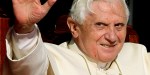Pope Benedict XVI