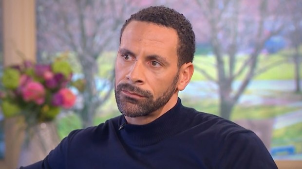WEB3-RIO-FERDINAND-SOCCER-PLAYER-INTERVIEW-MAN-HUSBAND-GRIEF-This-Morning-YouTube