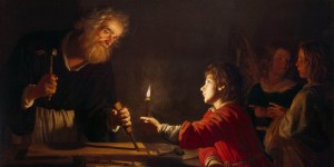This ancient prayer to St. Joseph has &#8220;never been known to fail&#8221;