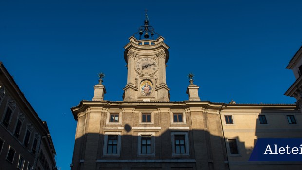 Madonna Vallicelliana