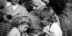DOROTHY DAY