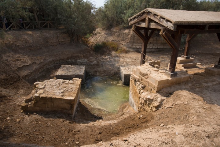 web-jordan-baptism-jesus-site-jeffrey-bruno-08