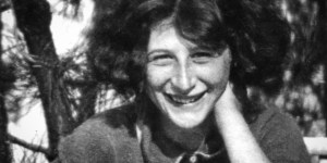Simone Weil and the sacred power of practicing attention