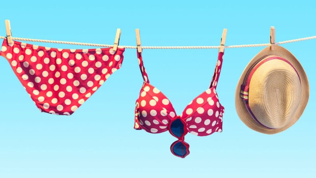 BIKINI,SWIMSUIT