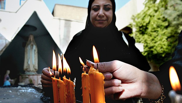 MUSLIM,MARY,ISLAM,FATIMA
