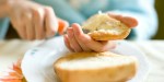 Butter Toast