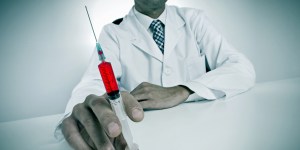 Can the Church stop the euthanasia threat in Italy?