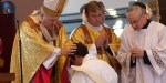 FR MICHAEL RENNIER ORDINATION