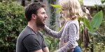Gifted Movie